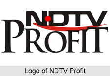 NDTV Profit