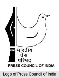 Press Council in India, Indian Press