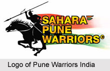 Pune Warriors India