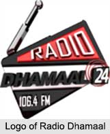 Radio Channels in Himachal Pradesh, Indian Radio