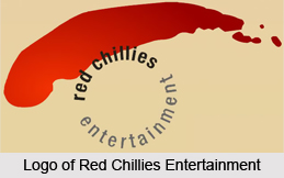 Red Chillies Entertainment, Indian Production House