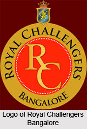 Royal Challengers Bangalore