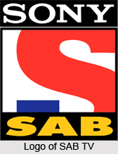 SET Sab