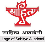 Sahitya Akademi, Indian Literary Organisation