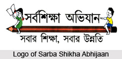 Indian Educational Acts