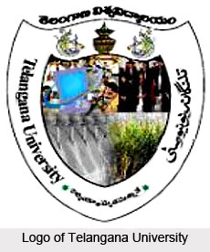 Telangana University, Nizamabad District,