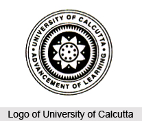 University of Calcutta