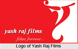 Yash Raj Films, Indian Production House