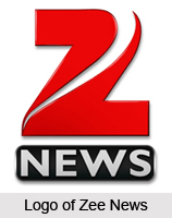 Zee News, Indian News Channel