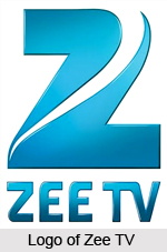 Zee TV Channels