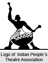 Praja Natya Mandali, Indian Theatre