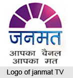 Janmat TV