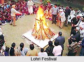 Punjabi Culture