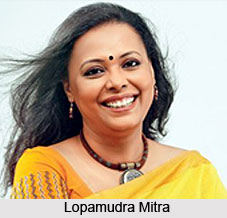 Rabindrasangeet Singers in Contemporary Age