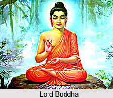 Karma and Rebirth, Indian Philosophy