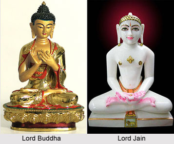 Religious Elements in Mythology