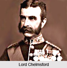 Montagu-Chelmsford Reforms, 1916-1919, British India