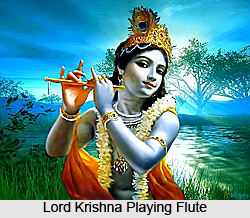 Folk Songs on Love