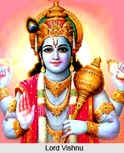 Vedic Period