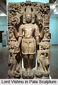 Pala School of Sculptural Art