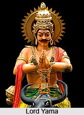 Legends of Creation, Narratives in Brahmanas
