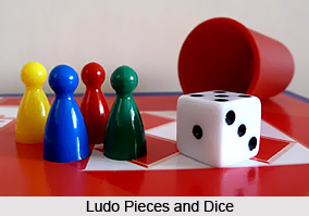 Ludo
