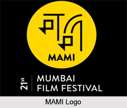 Mumbai Academy of the Moving Image