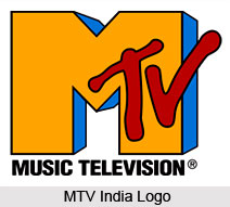 Indian Music Channels