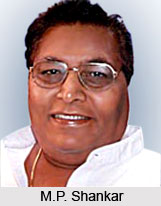 Kannada Actors, Indian Cinema