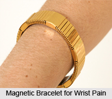 Advantages of Magnetic Therapy