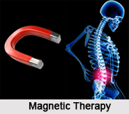Magnetic Therapy, Indian Naturopathy