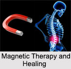 Magnetic Therapy And Healing