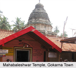 Tourism in Gokarna