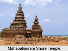 Historical Monuments of South India