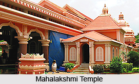 Tourism in Kelshi