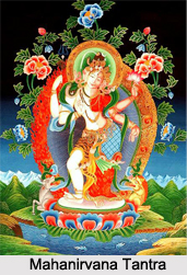 Significance of Tantra