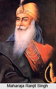 History of Jalandhar District