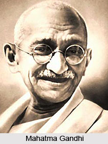 The Revolt Of 1942, Indian History