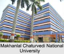 Universities of Madhya Pradesh, Indian Universities