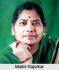 Tappa in Modern India