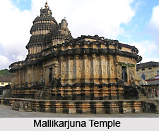 Pilgrimage Tourism in Warangal District