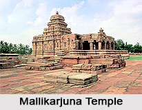 Pilgrimage Tourism In Mandya District, Karnataka
