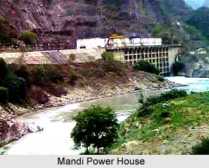 Water Projects in India
