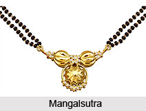 Mangalsutra