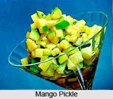 Pickles