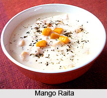 Raita