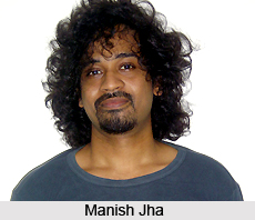 Manish Jha, Bollywood Director