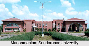 Education in Tirunelveli District