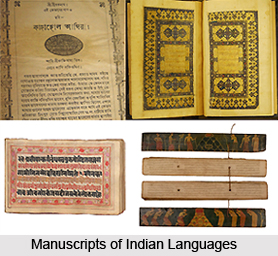 Indology