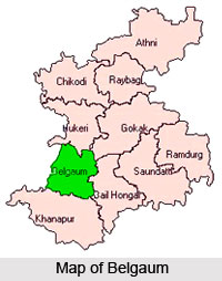 Belgaum, Karnataka
